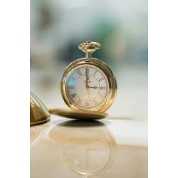 Reloj