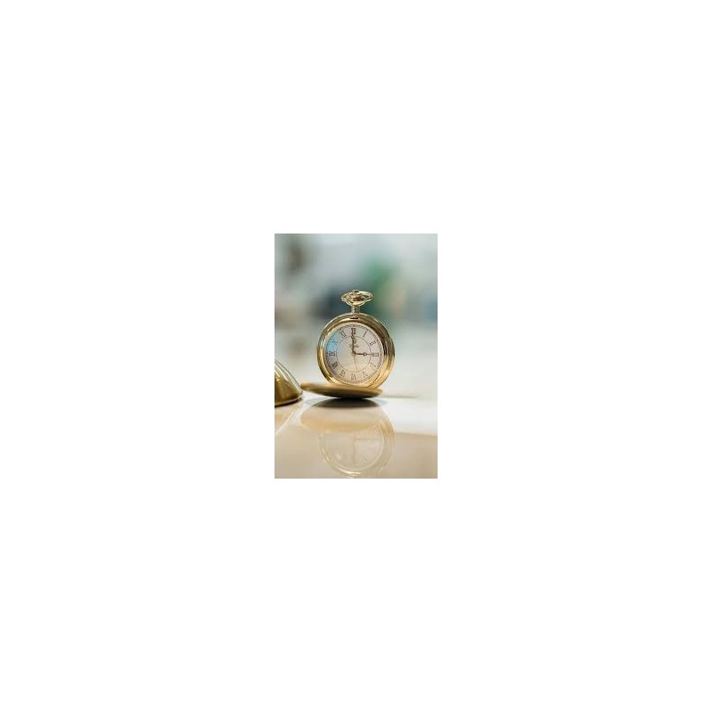 Reloj