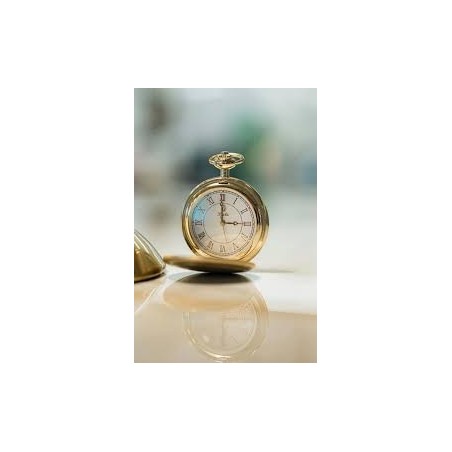 Reloj