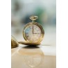 Reloj