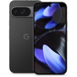 Pixel 9 Prod