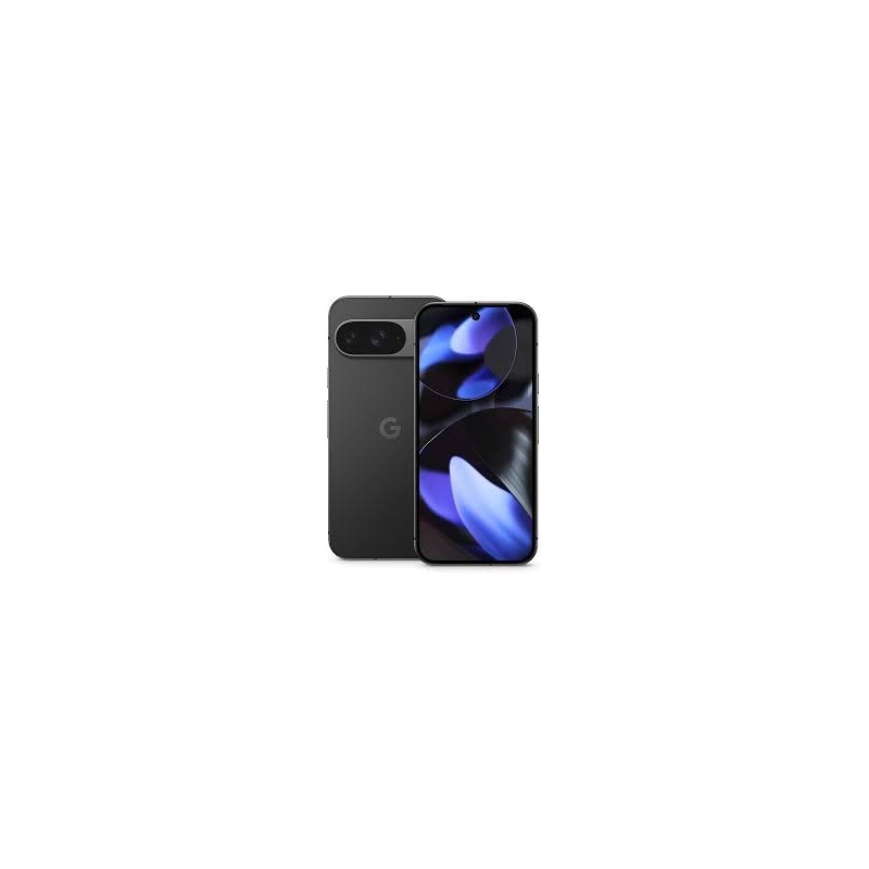 Pixel 9 Prod