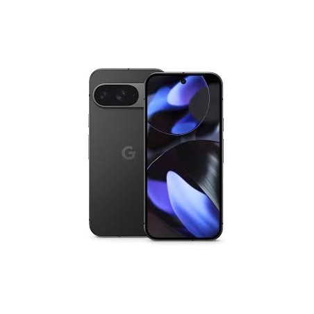 Pixel 9 Prod