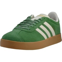 Adidas Court prod