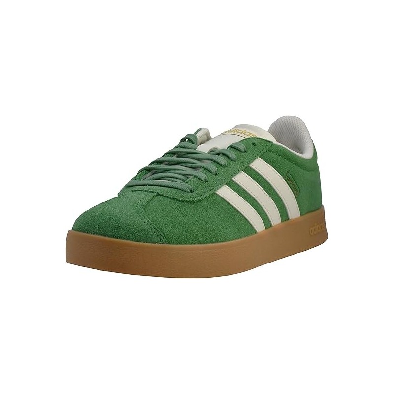 Adidas Court prod