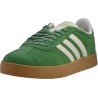 Adidas Court prod